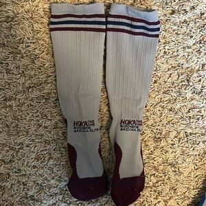 Pro Compression NAZ Elite socks